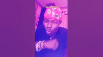 Wadupa Dogo Champion New Audio 