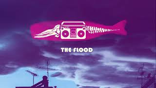 Echo Tides - The Flood