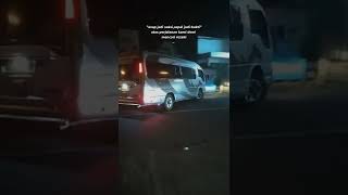 Story Wa Elf  Keren Db919