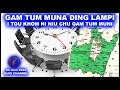GAM TUM MUNA DING LAMPI