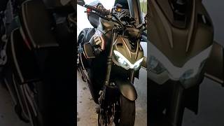 Ducati streetfighter v2 sound #honda #yamaha #ducati #ktm #motorcycle #