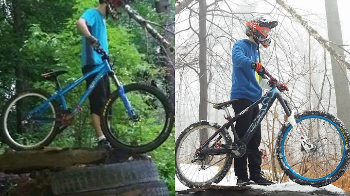 Lato VS Zima (summer vs winter)