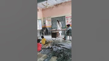 IGNOU DECE-4 project ⭕आकृति की संकल्पना  से सुदृढ़ करने के लिए क्रिया आयोजित  करना।🔺 Activity 17