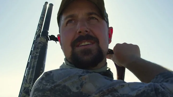 True Life Hunting Adventures Season 4 Episode 4