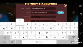 how to create account teen patti app(card-rummy)? how to play and earn? money best game in teenpatti screenshot 4