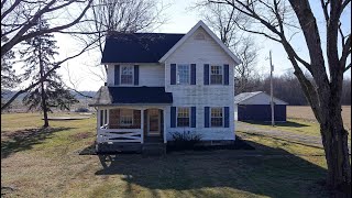 10258 Gilbert Rd video tour
