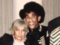 RIP Salvatore Cusato &quot;Casco&quot; former manager of Bobby Farrell