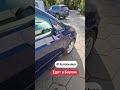 🚗 Autoland Nauen🇩🇪 Dammstrasse 24d🇩🇪14641 Nauen☎️ 015234061430