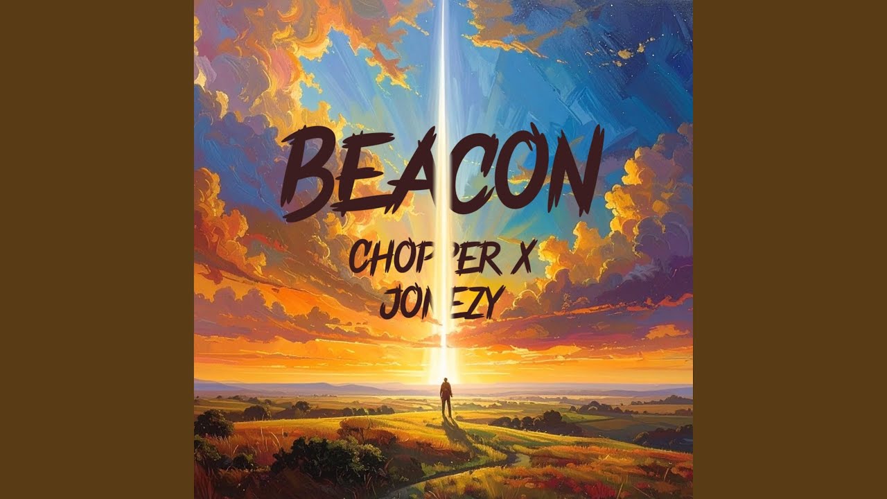 Watch Beacon on YouTube Watch Beacon on YouTube