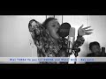 Grace Chinga MashUp  -  Miracle Chinga, Patience Namadigo And Steve Spesho