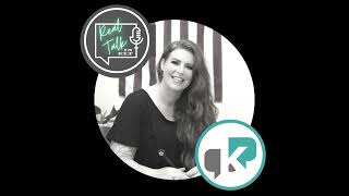 Real Talk in ELT: Student not making progress? | Kelly Pennington ELT