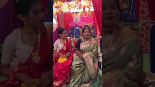 I Never Thought This Would Happen To Me While Making A Funny Video