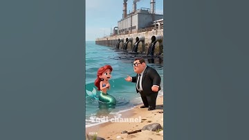 nezha animation part 14 - coffin dance song cover