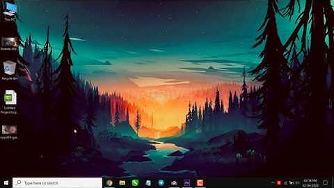 How to FIX Blogger Sign In Error in Open Live Writer