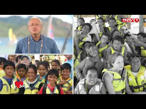 Module SOLIDARITE SAGA n°11 Henri CORNETTE de SAINT CYR siglé