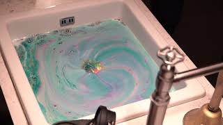 Retail 2030 Hoe Zien Winkels Er In 2030 Uit?