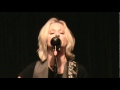 Shelby Lynne - Killin' Kind