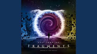 Fragments