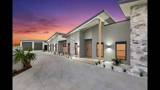 39 Woodruff Crescent, Nikenbah