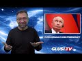 Putin wraca z Chin przegrany?