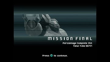 Metroid Prime - Any% Speedrun in 47 Minutes
