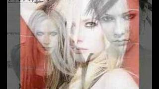 Avril lavigne slideshow