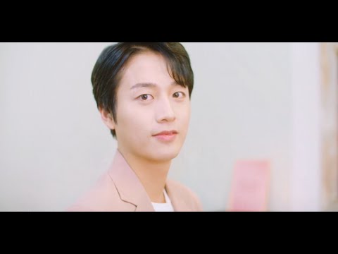 [GODIVA] 2020 화이트데이 '완벽한 고백' 이벤트
