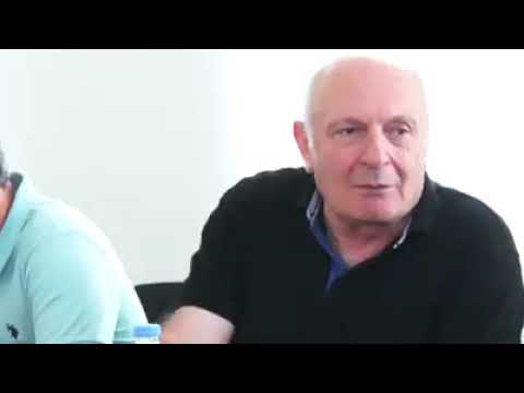 თხილის მწარმოებელთა ასოციაცია