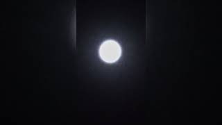 Perigee  Super Moon  Blue Moon   Moon  Super Blue Noon  Amazing  Astronomical Phenomenon