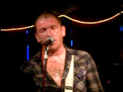 Go Radio - Why I'm Home