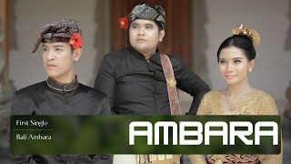 Ambara  Bali Ambara