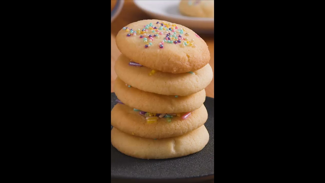 easy dessert recipes no baking