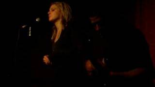 Storm Large Wish You Were Here Portland