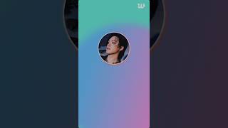 🔴[MULTI SUB] SEVENTEEN DINO WEVERSE LIVE | SEVENTEEN WEVERSE LIVE #dino #SCOUPS #weverselive
