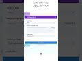Divi 4.0: The Ultimate Page Builder By Elegant Themes Powered With Ai Technology!