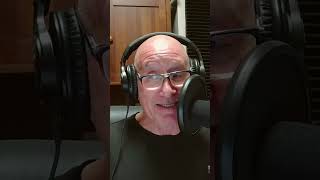 The power of persecution...a Divine plan