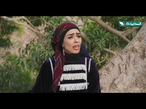 شيلة_فراق المحبين #دروب_المرجلة2