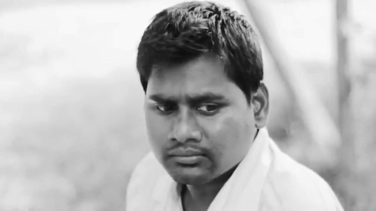 Skrat (Διένεξη) - Eίχα και γω ένα φίλο (Unofficial video)