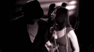 Love Assassins By Loveshot