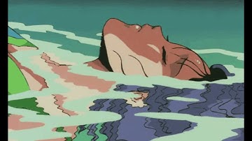 Jaden and Willow but they are extra chill | Lofi Mix | CHILLAF |