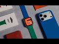 MOFT Snap Duo Band Review: The Best Apple Watch Strap?