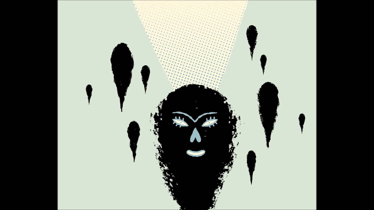 Tried too hard / Doctor Noodle