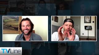 The Best of Jared and Jensen 2020 - part 10
