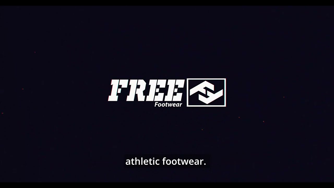 FREE FOOTWARE 03 SUB ENGLISH