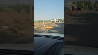 #Indianoil #rrpandian #freeair #petrolpump #welcomeboard #welcome #gopalapuram #theni