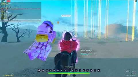 found riu exploiter in sbr great