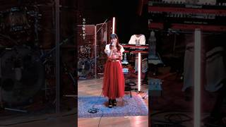 君をわかりたいんだよ #世界は恋に落ちている  #music #チコハニ #honeyworks