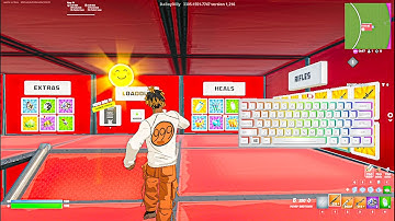 These SETTINGS Will Help You Improve 10X FASTER on Keyboard in Only 24 HOURS
