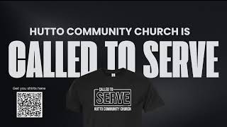 05-17-2026_Do_I_Hve_To_Make_Disciples