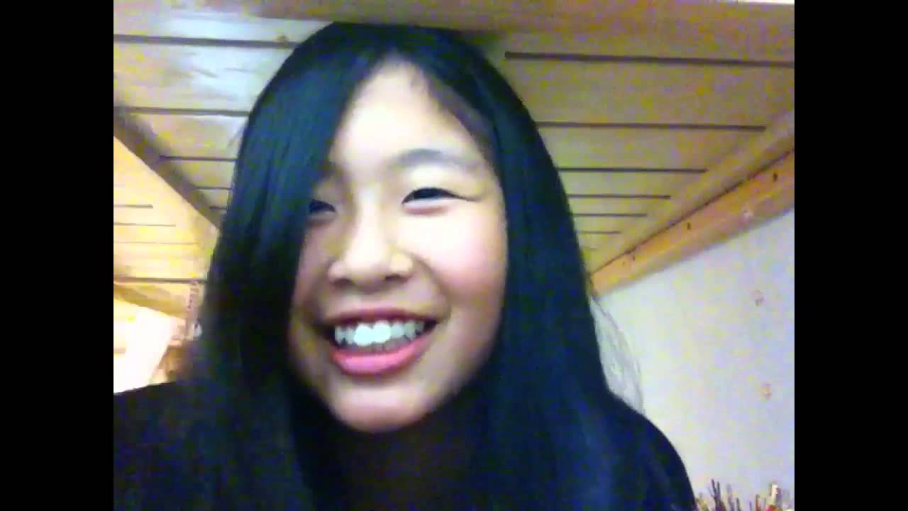 下ネタ女 フルバージョン Youtube